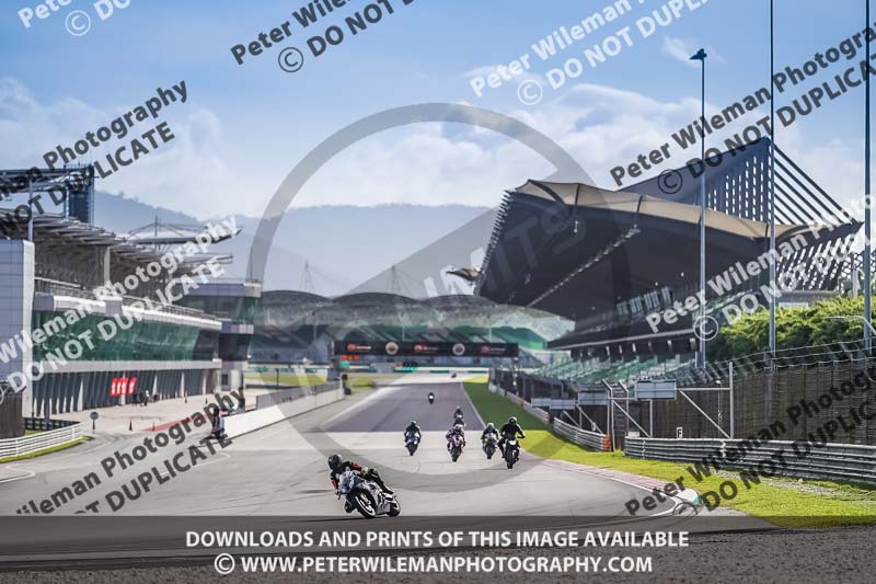 Sepang;event digital images;motorbikes;no limits;peter wileman photography;trackday;trackday digital images